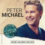 15-11-2013 - reinhard_meynen - Peter Michael - cover.jpg
